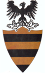 GONZAGA