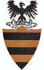 GONZAGA