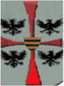 Gonzaga calabria