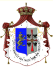 Ctalano Gonzaga