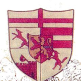 Cttadella
