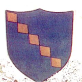 Valmarana