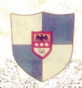 Galvagna