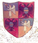 Persico