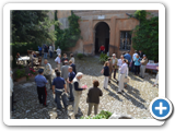 DSC_0013