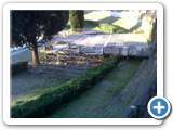 IMG00498-20120514-1940