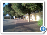 IMG00499-20120514-1941