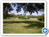 IMG00516-20120516-0918