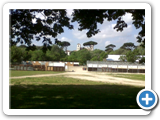 IMG00517-20120516-0922