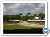 IMG00518-20120516-0922
