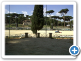 IMG00519-20120516-0934