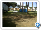 IMG00520-20120516-0937