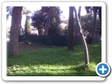 IMG00427-20120428-0759