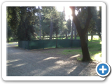 IMG00428-20120428-0800