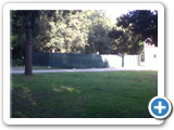 IMG00429-20120428-0800