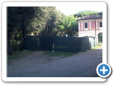 IMG00430-20120428-0800