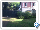 IMG00431-20120428-0801