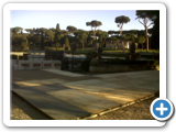 IMG00442-20120504-1902