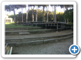 IMG00443-20120504-1904