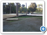 IMG00444-20120504-1907