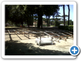 IMG00457-20120508-1335