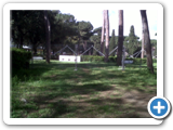 IMG00458-20120509-0923