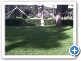 IMG00460-20120509-0924