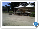IMG00462-20120509-0931