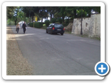 IMG00464-20120509-0935