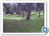 IMG00466-20120509-0942