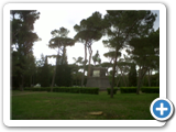 IMG00555-20120516-1801