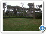 IMG00557-20120516-1803